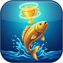 bắn cá jackpot